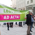 Stopp ACTA! - Wien (20120211 0013)